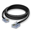 EthernetCable_icon-icons2-min