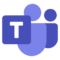microsoft_team_social_network_management_business_icon_192283 (1)