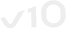 v10