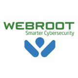 webroot corporate