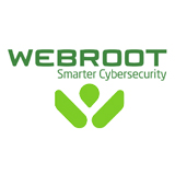 webroot home